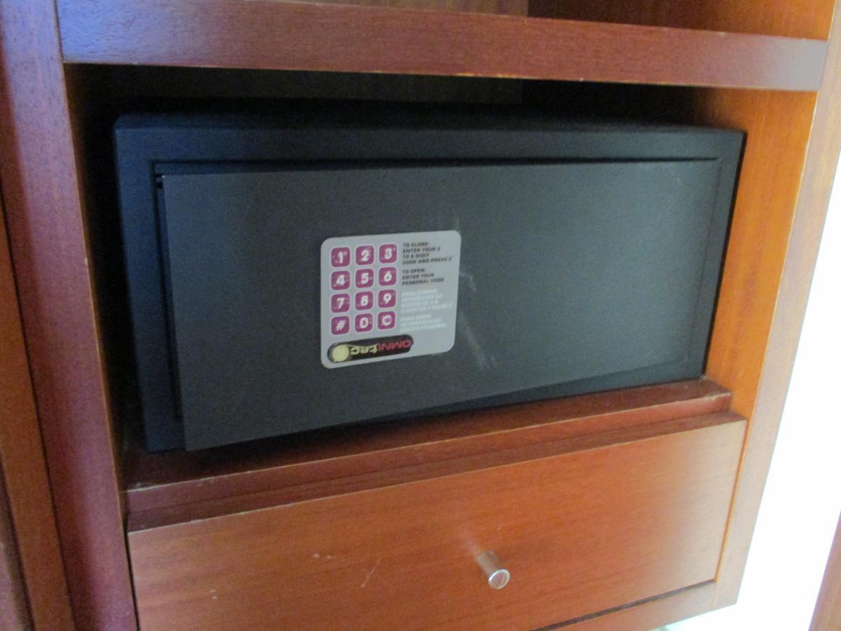 Hotel Restinga Lobito Ngoại thất bức ảnh